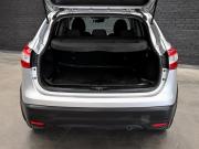 Nissan Qashqai II Екатеринбург  - изображение 26