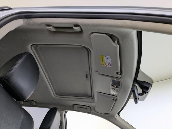 Mitsubishi Outlander III Рестайлинг с пробегом 2014 года, цена 1 750 000 рублей, 210200 км, внедорожник, Автокод Объявления