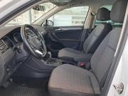 Volkswagen Tiguan II Рестайлинг Казань  - изображение 45