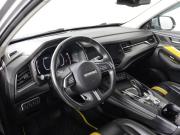Haval F7x I Химки  - изображение 25