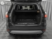 Ford Kuga II Рестайлинг Москва  - изображение 53