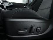 Kia Soul III Ростов-на-Дону  - изображение 37