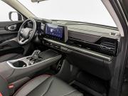 Haval H3 I Москва  - изображение 41