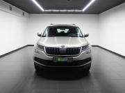 Skoda Kodiaq I Тверь  - изображение 28
