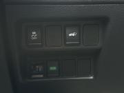 Nissan X-Trail III Рестайлинг Пермь  - изображение 43