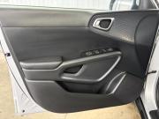 Kia Soul III Краснодар  - изображение 36