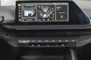 Changan UNI-V I Кемерово  - изображение 43