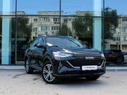 Haval F7 I Рестайлинг Самара  - изображение 18