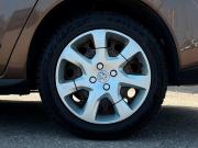 Peugeot 3008 I Санкт-Петербург  - изображение 44