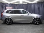 Volvo XC90 II Москва  - изображение 33