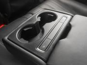 Mazda 6 III (GJ) Рестайлинг 2 Тюмень  - изображение 52