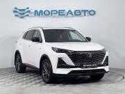 Changan CS55 Plus II Калининград  - изображение 25