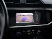 Audi Q3 II (F3) Москва  - изображение 44