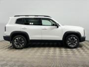 Haval Dargo Казань  - изображение 31