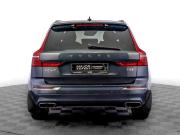 Volvo XC60 II Москва  - изображение 36