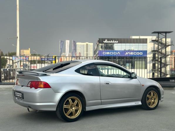 Honda Integra IV с пробегом 2001 года, цена 525 000 рублей, 270379 км, купе, Автокод Объявления