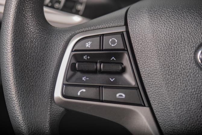 Hyundai Solaris II Рестайлинг с пробегом 2021 года, цена 1 699 000 рублей, 41000 км, седан, Автокод Объявления