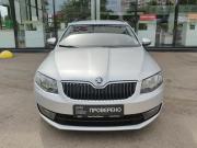 Skoda Octavia III (A7) Ижевск  - изображение 26