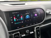 Haval Dargo Санкт-Петербург  - изображение 41