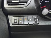 Kia Rio III Рестайлинг Ярославль  - изображение 55