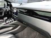 Porsche Cayenne III Пермь  - изображение 62