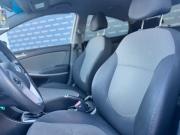 Hyundai Solaris I Ижевск  - изображение 29