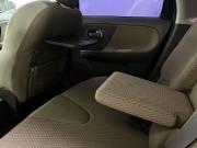 Nissan Note I Мурманск  - изображение 41