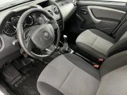Renault Duster I Рестайлинг Ярославль  - изображение 22
