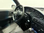 Chevrolet Niva I Рестайлинг Курск  - изображение 21
