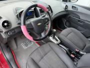 Chevrolet Aveo II Ростов-на-Дону  - изображение 42