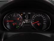 Nissan Qashqai I Рестайлинг Воронеж  - изображение 29