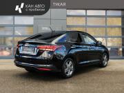 Hyundai Solaris II Рестайлинг Казань  - изображение 16