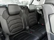 Skoda Kodiaq I Екатеринбург  - изображение 62