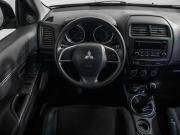 Mitsubishi ASX I Рестайлинг Санкт-Петербург  - изображение 34