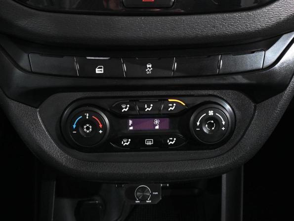 Lada (ВАЗ) Vesta I с пробегом 2021 года, цена 1 099 000 рублей, 96989 км, седан, Автокод Объявления