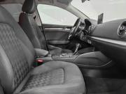 Audi A3 III (8V) Новосибирск  - изображение 38
