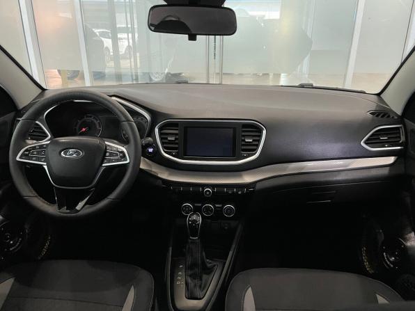 Lada (ВАЗ) Vesta I Рестайлинг (NG) с пробегом 2024 года, цена 1 399 000 рублей, 62571 км, универсал, Автокод Объявления