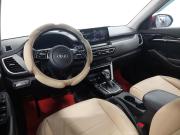 Kia Seltos I Пермь  - изображение 29