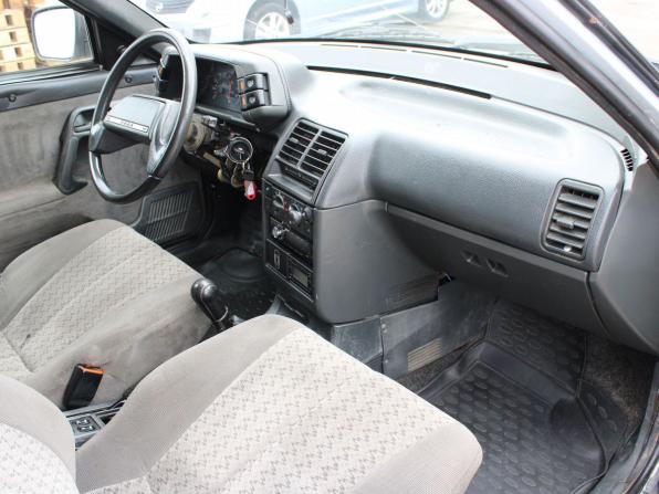 Lada (ВАЗ) 2110 с пробегом 2005 года, цена 110 000 рублей, 321742 км, седан, Автокод Объявления