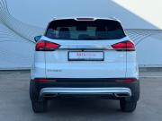 Geely Atlas Pro Воронеж  - изображение 31