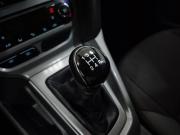 Ford Focus III Альметьевск  - изображение 34