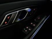 BMW 3 серии VII (G2x) Минеральные Воды  - изображение 46