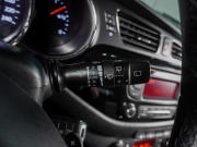 Kia Ceed II Воронеж  - изображение 37