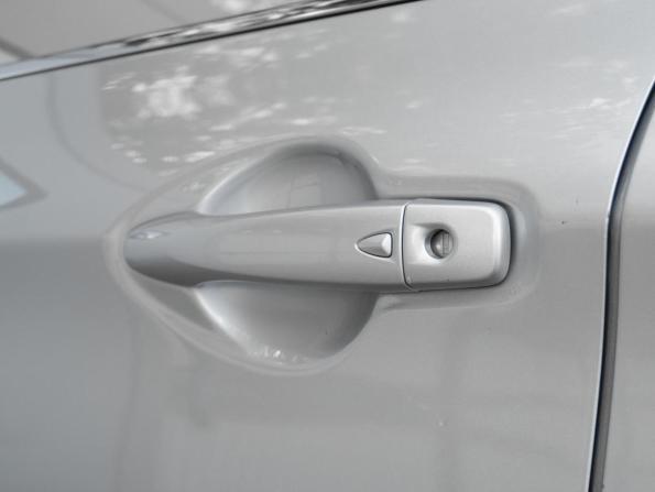 Nissan Qashqai II Рестайлинг с пробегом 2018 года, цена 1 719 000 рублей, 144725 км, внедорожник, Автокод Объявления