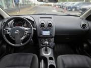 Nissan Qashqai I Рестайлинг Санкт-Петербург  - изображение 30