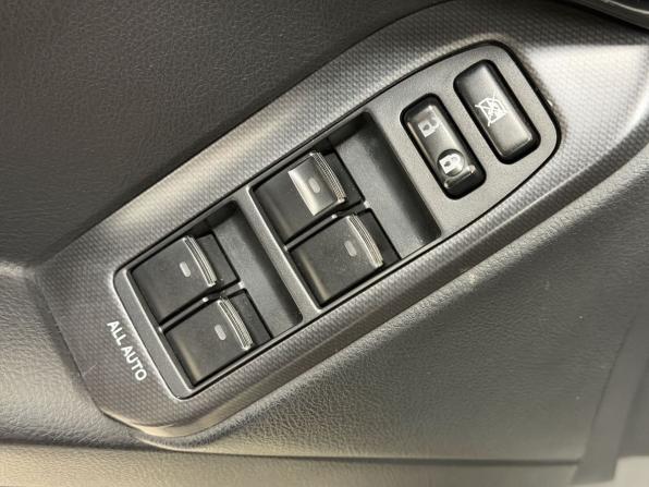 Toyota Land Cruiser Prado 150 Series с пробегом 2011 года, цена 2 500 000 рублей, 262718 км, внедорожник, Автокод Объявления