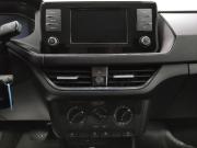 Volkswagen Polo VI Пермь  - изображение 30