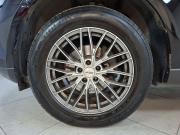 Audi Q5 I (8R) Москва  - изображение 29