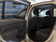 Renault Logan II Рестайлинг Чебоксары  - изображение 59