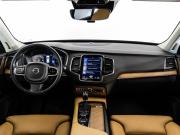 Volvo XC90 II Санкт-Петербург  - изображение 35